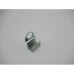 LOUVRE CLIP- METAL HOOK BROAD