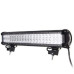LED BAR DOUBLE 54CM STRAIGHT 120W