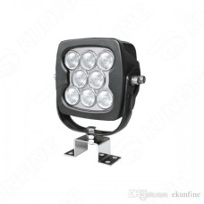 LED SPOTLIGHT 5.5'