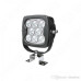 LED SPOTLIGHT 5.5'