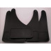 MUDFLAPS UNIVERSAL