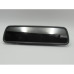 MONITOR- YX9198 REARVIEW COMPLETE