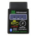 OBD SCAN TOOL BLUETOOTH VGATE
