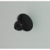 PANEL CLIPS - 00100