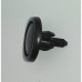 PANEL CLIPS - 00100