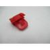 PANEL CLIPS - 401