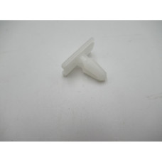 PANEL CLIPS- 51152