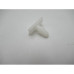 PANEL CLIPS- 51152