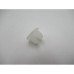 PANEL CLIPS- 51153