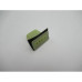 PANEL CLIPS- 5824