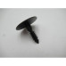 PANEL CLIPS - 926
