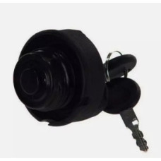 102746 PETROL CAP