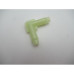 PANEL CLIPS- CORNER PIECE
