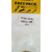 PANEL CLIPS- 3/6 4.5-6.2MM
