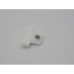 PANEL CLIPS- WINDOW SUPPORT