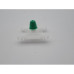 PANEL CLIPS- BEADING VW/BMW