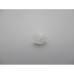 PANEL CLIPS- BONNET STAY BLK