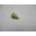 PANEL CLIPS- GROMMET