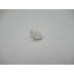 PANEL CLIPS- RUBBER CLIPS