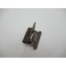 PANEL CLIPS- WINDOW RUBBER