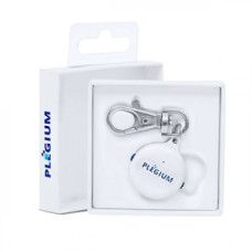 PLEGIUM SMART EMERGENCY BUTTON