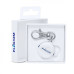 PLEGIUM SMART EMERGENCY BUTTON