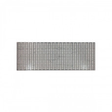 MESH- PLASTIC HONEYCOMB