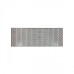 MESH- PLASTIC HONEYCOMB
