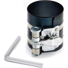AUTOKRAFT-CAR PISTON RING SQUEEZER