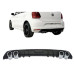 UNIVERSAL ACCESSORIES RA 4PIPE