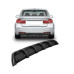 UNIVERSAL R DIFFUSER 3D 4 FIN 65CM