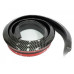 UNIVERSAL RUBBER BS LIP CARBON 3CM