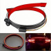 UNIVERSAL RUBBER BS 3D LED