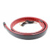 UNIVERSAL RUBBER BS 3D LED