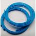 RIM PROTECTOR BLUE - 1PCE