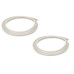 RIM PROTECTOR WHITE