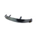 UNIVERSAL ROOF SPOILER AERO WING AKX2 GB