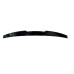 UNIVERSAL ROOF SPOILER WINGLET GB