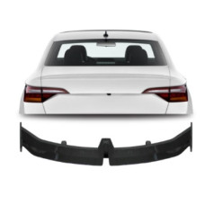 UNIVERSAL ROOF/BOOT SPOILER ACEMEX GB