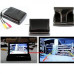 REAR VIEW MONITOR LCD (M500)