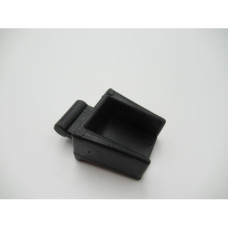 SAIL SUPPORT BRACE CUP