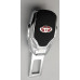 TOYOTA SEAT BELT CANCELLER