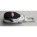 TOYOTA SEAT BELT CANCELLER