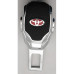 TOYOTA SEAT BELT CANCELLER