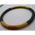 UNI STEERING COVER