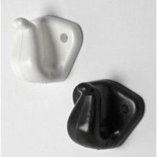 SAIL CLIP- LACING HOOK