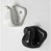 SAIL CLIP- LACING HOOK