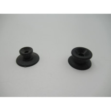 SAIL CLIP- ROUND HOOK