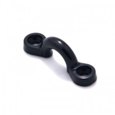 SAIL CLIP- SADDLE