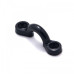SAIL CLIP- SADDLE